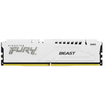 RAM Speicher Kingston KF560C30BW-16 16 GB DDR5 SDRAM DDR5 cl30