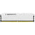 RAM Speicher Kingston KF560C30BW-16 16 GB DDR5 SDRAM DDR5 cl30