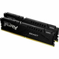 RAM Speicher Kingston KF560C30BBEK2-64 64 GB DDR5 cl30