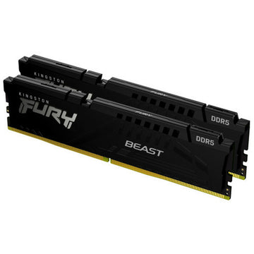 RAM Speicher Kingston KF560C30BBEK2-16 16 GB DDR5 cl30