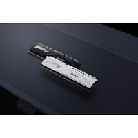 RAM Speicher Kingston KF560C30BBE-8 8 GB DDR5 SDRAM DDR5 cl30