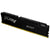 RAM Speicher Kingston KF560C30BBE-8 8 GB DDR5 SDRAM DDR5 cl30