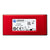 Externe Festplatte Kingston SXS1000R/1000G 1 TB SSD
