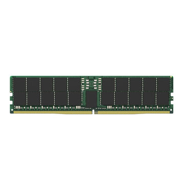 RAM Speicher Kingston KSM48R40BD4-64MD 64 GB DDR5 CL40