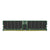 RAM Speicher Kingston KSM48R40BD4-64MD 64 GB DDR5 CL40