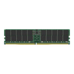 RAM Speicher Kingston KSM48R40BD4-64MD 64 GB DDR5 CL40