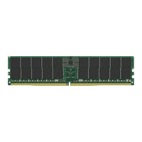 RAM Speicher Kingston KSM48R40BD4-64MD 64 GB DDR5 CL40