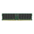RAM Speicher Kingston KSM48R40BD4-64MD 64 GB DDR5 CL40
