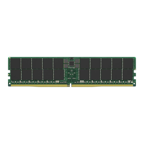 RAM Speicher Kingston KSM48R40BD4-64MD 64 GB DDR5 CL40