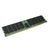 RAM Speicher Kingston KSM48R40BD4-64MD 64 GB DDR5 CL40