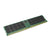 RAM Speicher Kingston KSM48R40BD4-64MD 64 GB DDR5 CL40