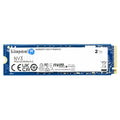 Festplatte Kingston SNV3S/2000G 2 TB 2 TB SSD