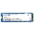 Festplatte Kingston SNV3S/2000G 2 TB 2 TB SSD