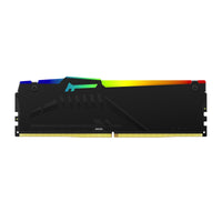 RAM Speicher Kingston KF560C36BBE2AK2-32 32 GB DDR5