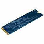 Festplatte Kingston NV3 4 TB SSD