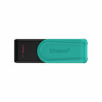 Mikro SD Speicherkarte mit Adapter Kingston DTXS/128GB 128 GB