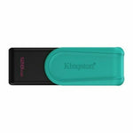 Mikro SD Speicherkarte mit Adapter Kingston DTXS/128GB 128 GB