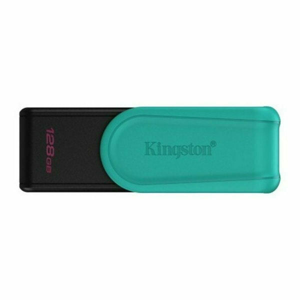 Mikro SD Speicherkarte mit Adapter Kingston DTXS/128GB 128 GB