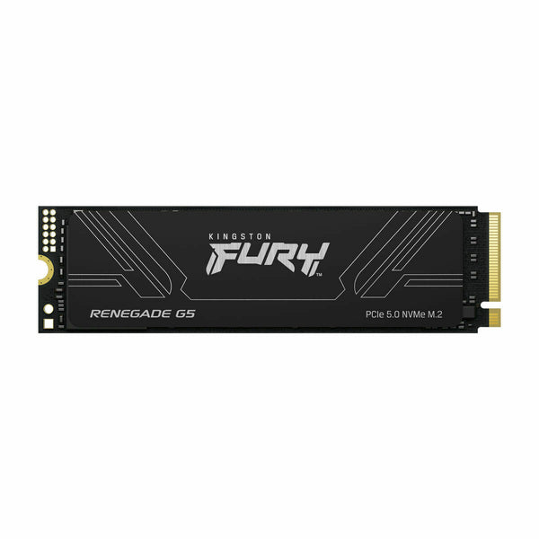 Festplatte Kingston SFYR2S/4T0 4 TB SSD