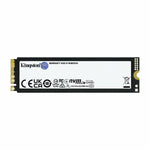 Festplatte Kingston SFYR2S/4T0 4 TB SSD