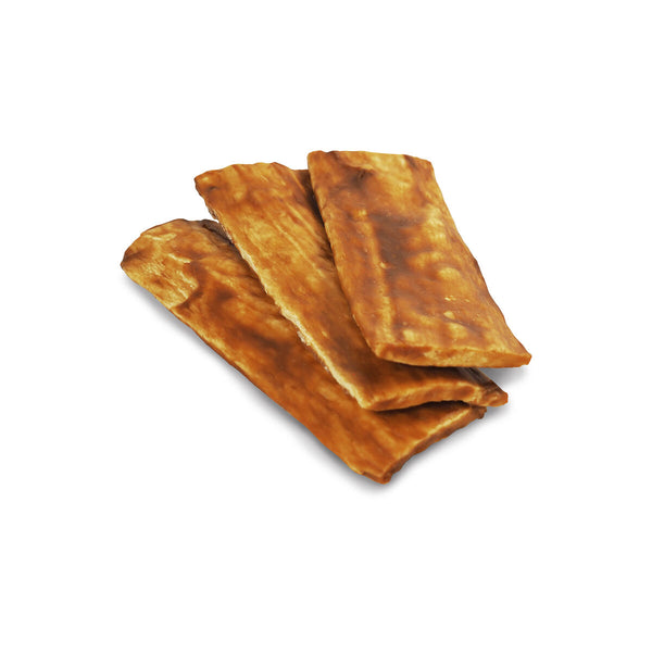 Hundesnack Chewllagen