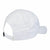 Sportkappe Jordan Jordan Hbr Strapback