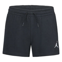 Sportshorts für Kinder Jordan JDG JORDAN ESSENTIALS SHORT 45A771 023 Schwarz