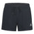 Sportshorts für Kinder Jordan JDG JORDAN ESSENTIALS SHORT 45A771 023 Schwarz