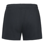 Sportshorts für Kinder Jordan JDG JORDAN ESSENTIALS SHORT 45A771 023 Schwarz