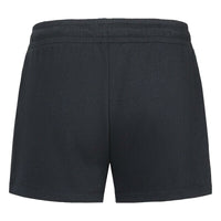 Sportshorts für Kinder Jordan JDG JORDAN ESSENTIALS SHORT 45A771 023 Schwarz