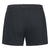 Sportshorts für Kinder Jordan JDG JORDAN ESSENTIALS SHORT 45A771 023 Schwarz