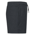 Sportshorts für Kinder Jordan JDG JORDAN ESSENTIALS SHORT 45A771 023 Schwarz