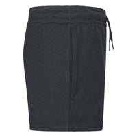 Sportshorts für Kinder Jordan JDG JORDAN ESSENTIALS SHORT 45A771 023 Schwarz