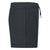 Sportshorts für Kinder Jordan JDG JORDAN ESSENTIALS SHORT 45A771 023 Schwarz