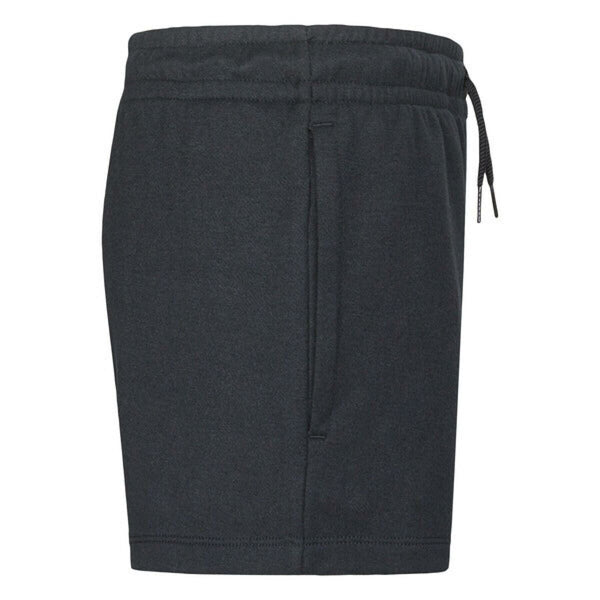Sportshorts für Kinder Jordan JDG JORDAN ESSENTIALS SHORT 45A771 023 Schwarz