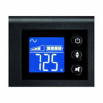 Unterbrechungsfreies Stromversorgungssystem Interaktiv USV Eaton 5SC1500I 1050 W