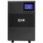 Interaktive USV Eaton 9SX1000I