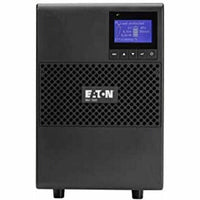 Interaktive USV Eaton 9SX1000I