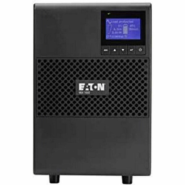 Interaktive USV Eaton 9SX1000I