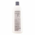 Aktivierungsfluid Shades EQ Redken 0743877066945 (1000 ml) 1 L