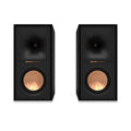 Lautsprecher KLIPSCH R-50M Schwarz 300 W (2 Stück)