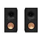 Lautsprecher KLIPSCH R-50M Schwarz 300 W (2 Stück)