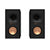 Lautsprecher KLIPSCH R-50M Schwarz 300 W (2 Stück)