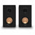 Lautsprecher KLIPSCH KL1071206