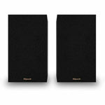 Lautsprecher KLIPSCH KL1071206