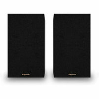 Lautsprecher KLIPSCH KL1071206