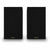 Lautsprecher KLIPSCH KL1071206