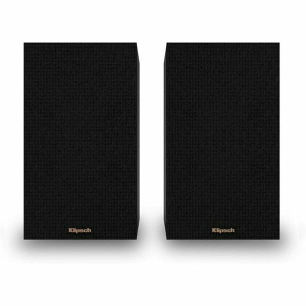 Lautsprecher KLIPSCH KL1071206