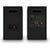 Lautsprecher KLIPSCH KL1071206