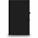 Lautsprecher KLIPSCH KL1071206